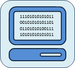 Big Data