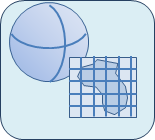Geospatial Analysis