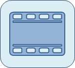 Image Processing and Media Encoding