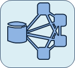 Scientific Computing